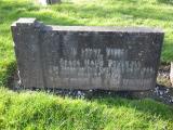 image of grave number 834650